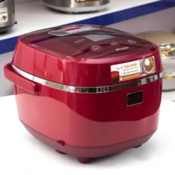 Sharp KS‑COM183MV‑WH, 1.8 L,