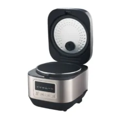 Tefal RK733168 electronic rice cooker