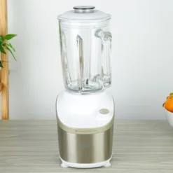 AVA BL9006‑GS Multi‑Function Blender (500 W)