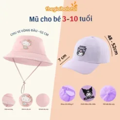 Lolite Starry Night Beret