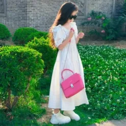 Lolite Victorian Romance