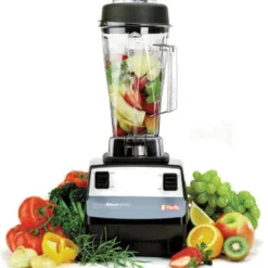 AVA YX‑906N Multi‑Function Blender