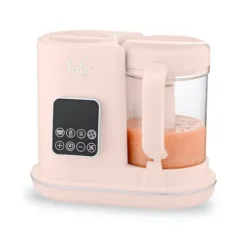 Happycook HCB‑150B multi-function blender