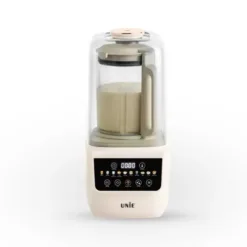 AVA BL9708 Multi‑Function