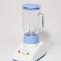 AVA YX‑906N multi‑function blender