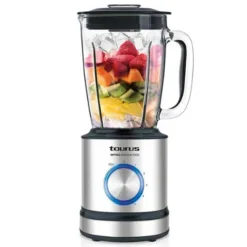 AVA BL9006‑GS multi‑function blende