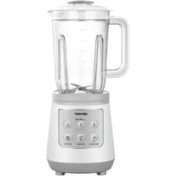 Philips HR2221/00 multi-function blender