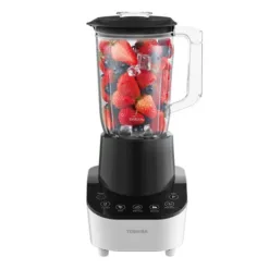 AVA BL1055‑CB multi-function blender