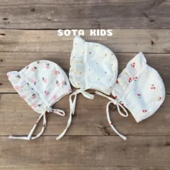 Lolite Sweet Ribbon Headbow