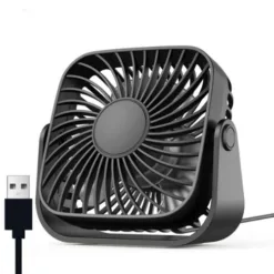 Midea FS40‑24EVN(K) stand fan