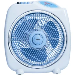 Midea FB40‑9H box fan