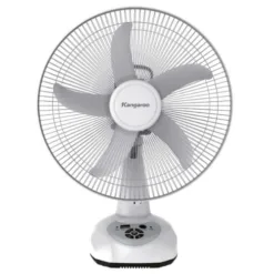 Midea FTS40‑17VD stand fan