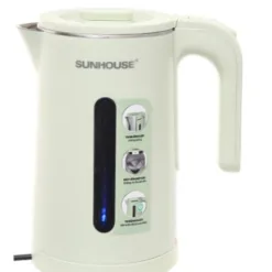 Sunhouse SHD1364 electric kettle