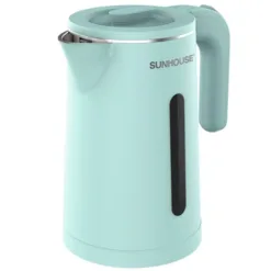 Sunhouse SHD1351 electric kettle