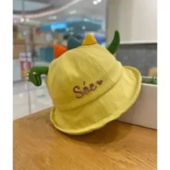 Lolite Cherry Picnic Cap