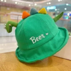 Lolite Antique Lace Bonnet