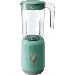 Happycook HCB‑150B Multi‑Function Blender