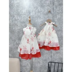 Lolite Candy Carousel Dress